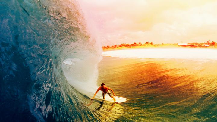 Free download 49] Surf Wallpaper for Desktop  