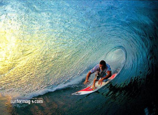 Free download surfing Computer Wallpapers Desktop Backgrounds 1920x1080 
