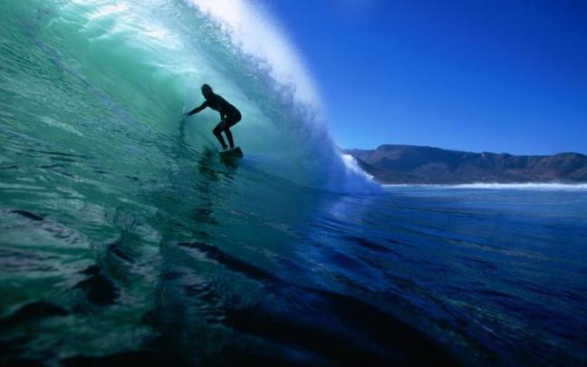 Free download Sport surfing wallpaper 1920x1080 121959 WallpaperUP 