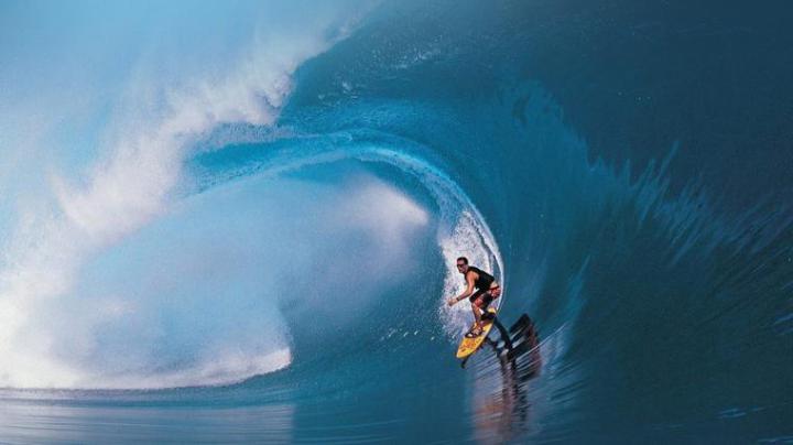 Free download Sport surfing wallpaper 1920x1080 121959 WallpaperUP 