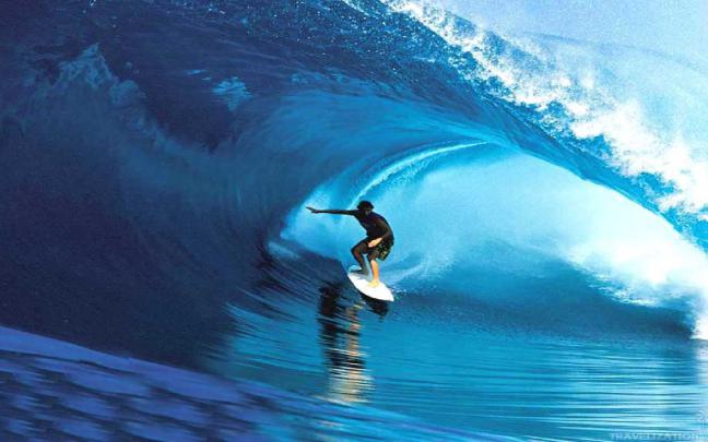 Free download big wave surfing wallpapers 1920x1080 [1920x1080] for 