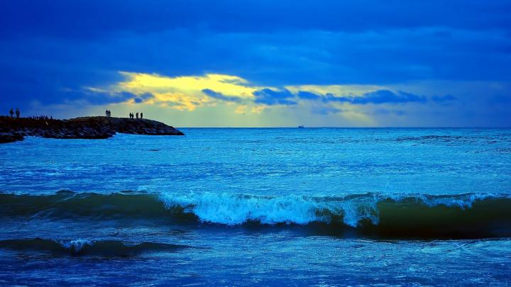 Surf Wallpaper 1920x1080 - Ex Wallpaper