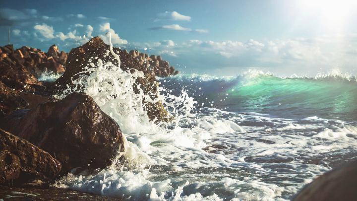 Surf Wallpaper 1920x1080 - Ex Wallpaper