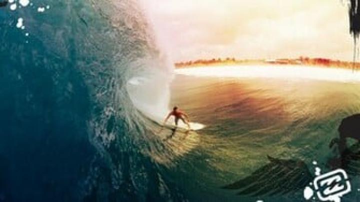 Free download top new wallpapers Eddie Aikau Wallpaper [1280x1024] for 