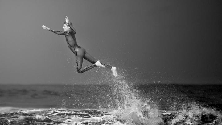 Low Gravity Surf[1920x1080] : wallpaper