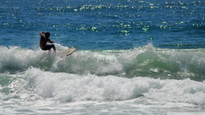 Free download Surfing 2 Wallpaper 1920x1080 Surfing 2 [1920x1080] for 