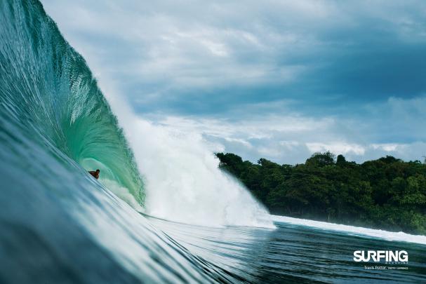 Free download Surf Wallpaper Hd wallpaper 637761 [1920x1080] for your 