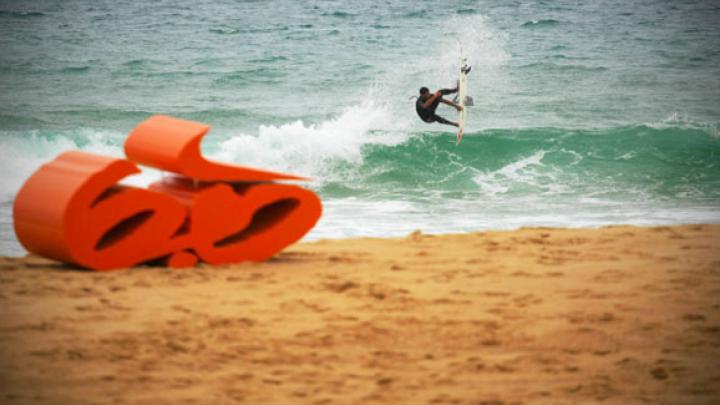Nike Surf Wallpapers (65+ background pictures)