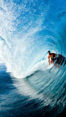 Free download Amazing HD surfing photography wallpaper STATUS CARS 