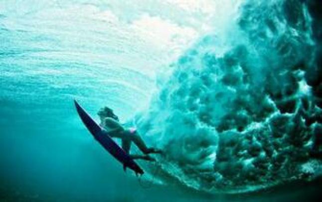 Free download HD Surfing Wallpapers [1366x768] for your Desktop, Mobile 