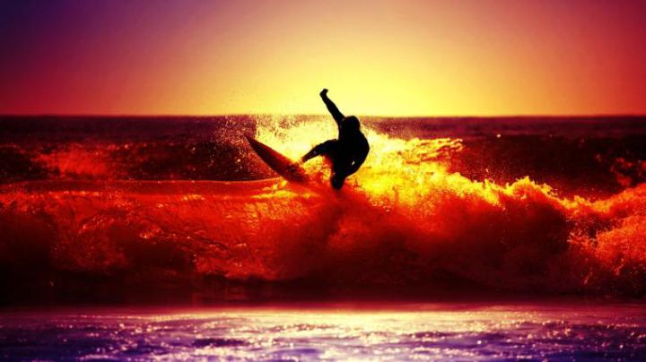 Free download Sport surfing wallpaper 1920x1080 121959 WallpaperUP 