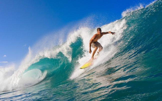 Free download Fuentes de Informacin Wallpapers surf [HD] [1280x1024 