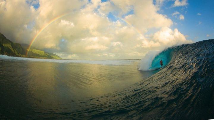 Free download HD Surfing Wallpapers [1920x1080] for your Desktop 