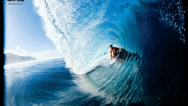 Free download Amazing HD surfing photography wallpaper STATUS CARS 