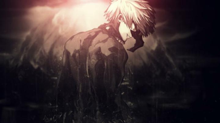 Free download Ken Kaneki Wallpaper HD [1920x1080] for your Desktop 