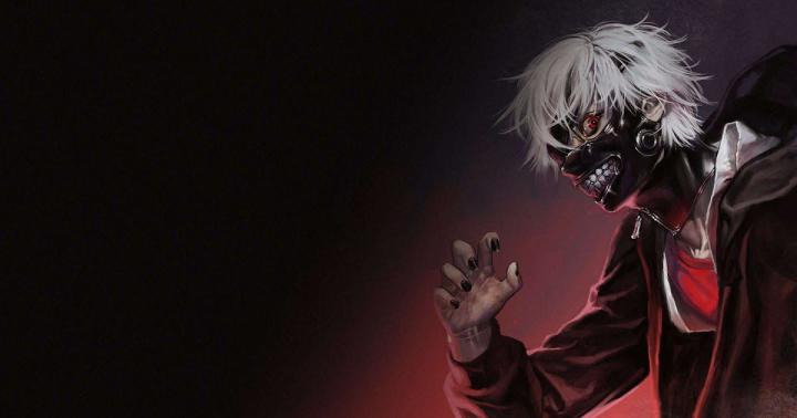 23++ Anime Hd Wallpapers For Pc di 2020 | Pemandangan anime, Ilustrasi 