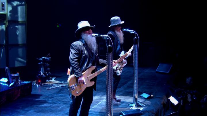 ZZ Top wallpapers 1920x1080 Full HD (1080p) desktop backgrounds