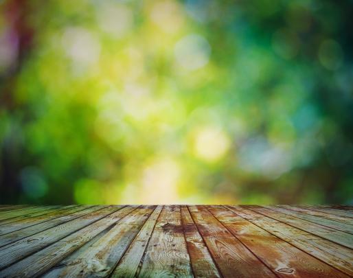 Best 49+ Top Backgrounds on HipWallpaper | Laptop Wallpaper, Beautiful 