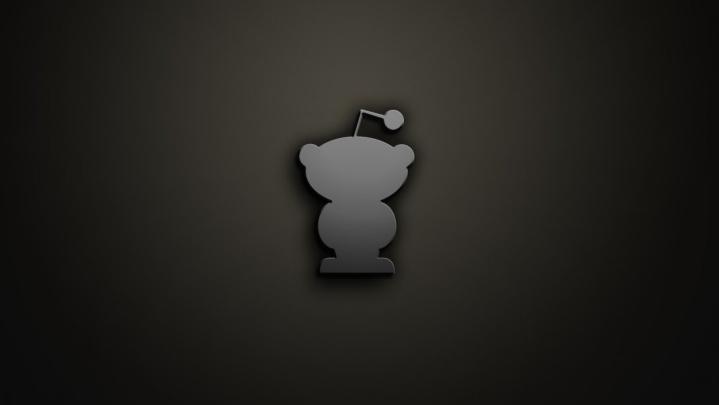 Free download Space Wallpapers Reddit Top Wallpapers [1920x1080] for 