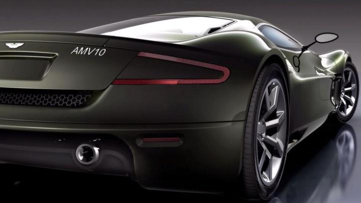 439 Top Wallpapers 1920x1080 hd cars for Desktop Wallpaper | Exotic Car 