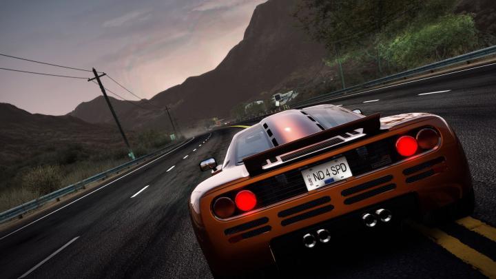 439 Top Wallpapers 1920x1080 hd cars for Desktop Wallpaper | Exotic Car 