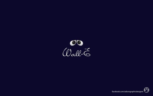 Pixar Wallpapers - Top Free Pixar Backgrounds - WallpaperAccess