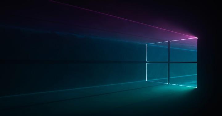 Windows 10 Ultra Hd Dark Wallpaper : 1920x1080 hd dark wallpaper 1080 