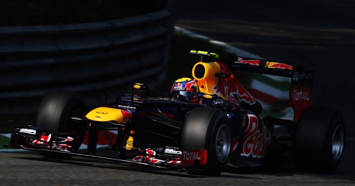 25+ Wahrheiten in Ultra Hd F1 Wallpaper 1920X1080? Download hd 