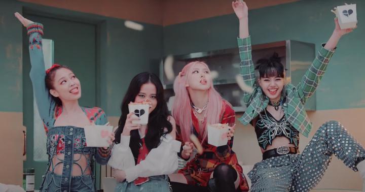 Blackpink Wallpaper Pc \/ Blackpink Wallpaper 1920x1080 Hd \/ Blackpink 