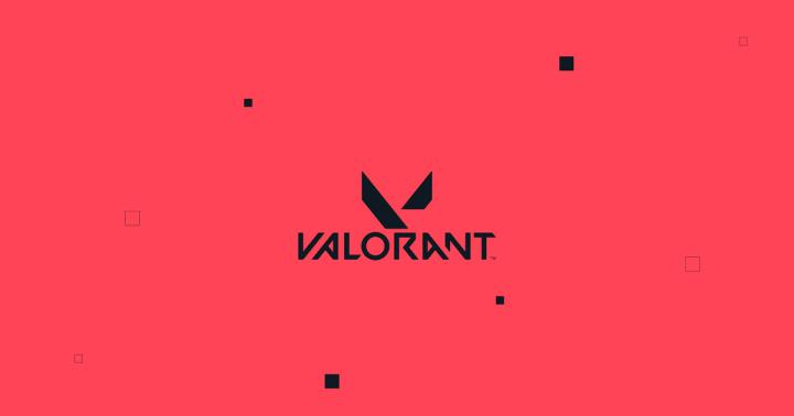 4k Resolution Ultra Hd Gaming 4k 4k Valorant Wallpaper 1920x1080 
