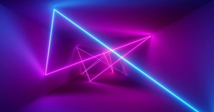 Neon Wallpaper 1920X1080 - Wallpapers Full Hd Neon Wallpaper Cave 