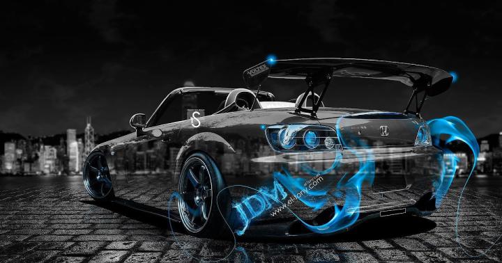 Jdm Car Wallpaper 1920X1080 : Jdm Wallpapers HD (73+ images) : Download 