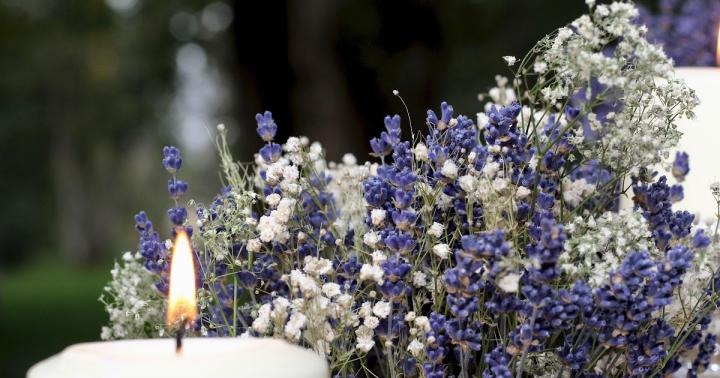 Wedding Wallpaper 4K - Wedding wallpaper | 1920x1080 | #44215 - Uhd 