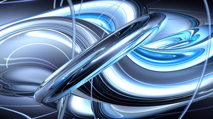 Free download ultra hd wallpapers home page wallpapers can only be 