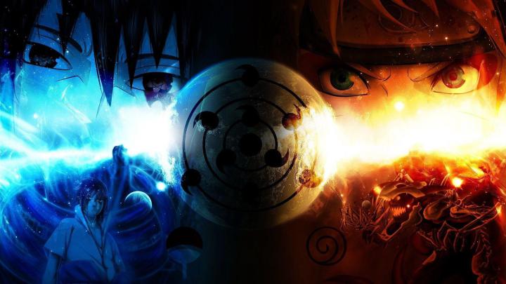 13++ Ultra Hd Anime Wallpaper 1920x1080 Hd - Baka Wallpaper