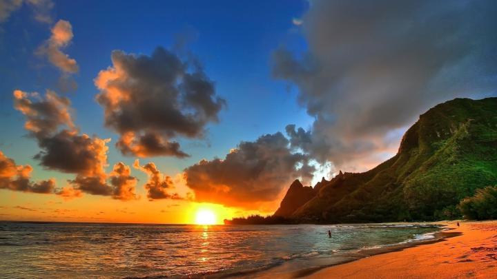 Full Hd 3d Wallpapers 1920x1080 Free Download , (56+) image collections 