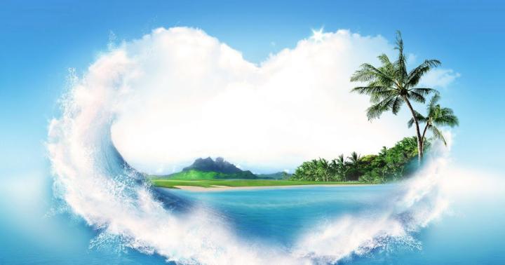 Widescreen Full Hd 3D Wallpapers 1920X1080 Free Download - Femini Saran