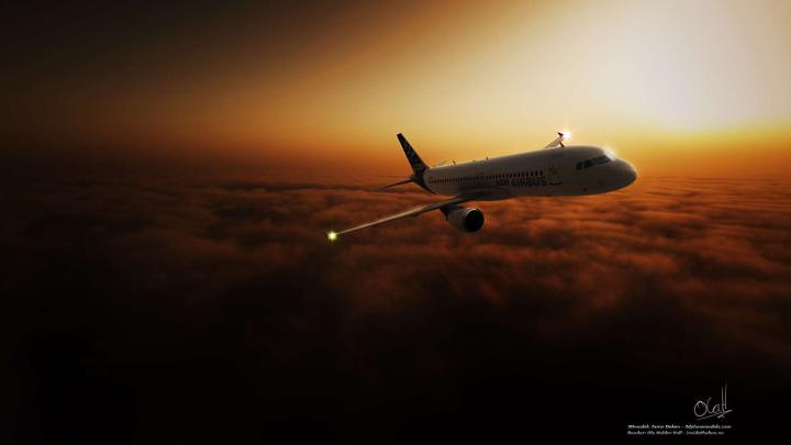 Full Hd 3d Wallpapers 1920x1080 -
