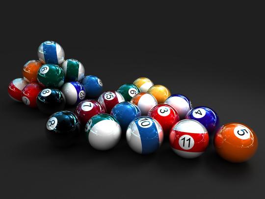 Free download 3d illusion desktop wallpaper download 3d illusion 