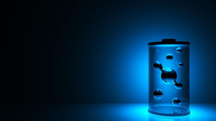 4K wallpaper: Full Hd 3d Wallpapers 1920x1080 Free Download For Mobile