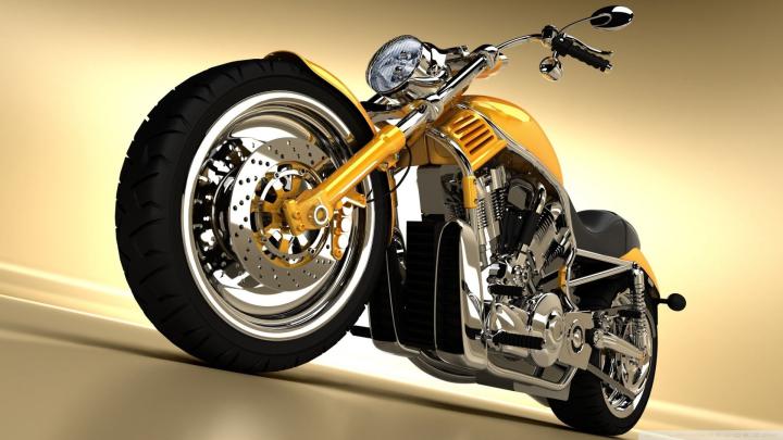Full HD 3D Wallpapers 1920x1080 (67+ images)
