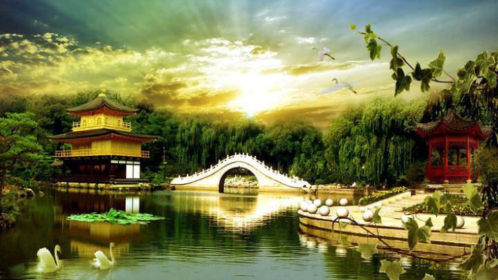 Full Hd 3d Wallpapers 1920x1080 Kostenloser Download - (56 