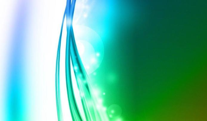 View 29 Android Full Hd 3D Wallpapers 1920X1080 Free Download For 