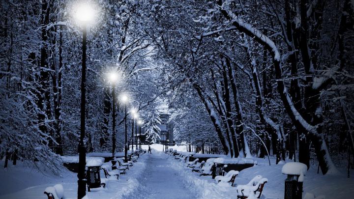 Hd Wallpaper 1920X1080 Winter \/ Winter Wallpapers 1920x1080 Wallpaper 