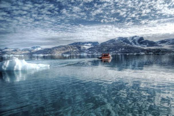 77+ Winter wallpapers \u00b7\u2460 Download free cool backgrounds for desktop 