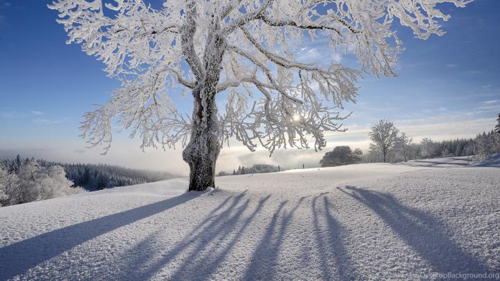 Winter Hd Backgrounds - Aesthetic Winter Wallpaper Iphone Hd Novocom 