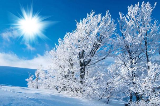77+ Winter wallpapers \u00b7\u2460 Download free cool backgrounds for desktop 