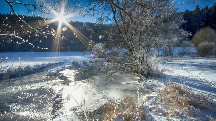 Wallpaper 1920X1080 Winter Kostenlos \/ Winter Wallpapers 1920x1080 