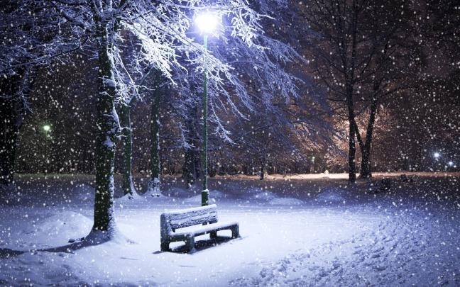 77+ Winter wallpapers \u00b7\u2460 Download free cool backgrounds for desktop 