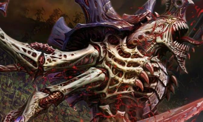 Dark Angels Warhammer 40k Wallpaper 1920x1080 - wallpaper game over